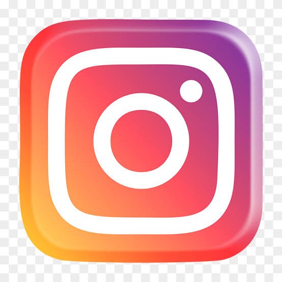 Instagram Mercadinho Peniel